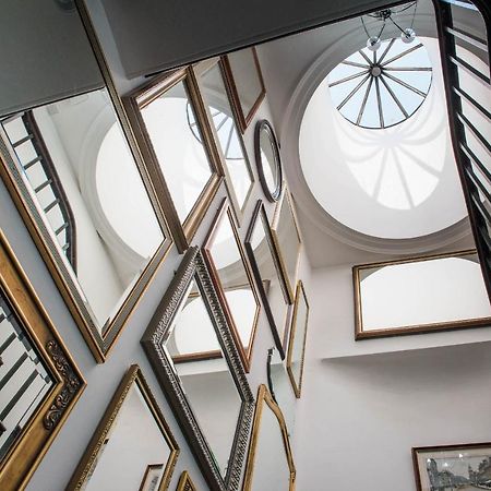 The Arches Apartments كندال المظهر الخارجي الصورة