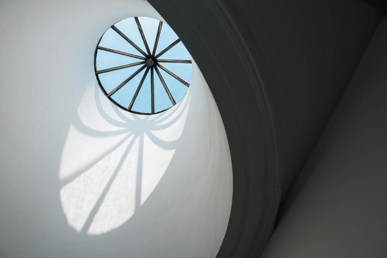 The Arches Apartments كندال المظهر الخارجي الصورة