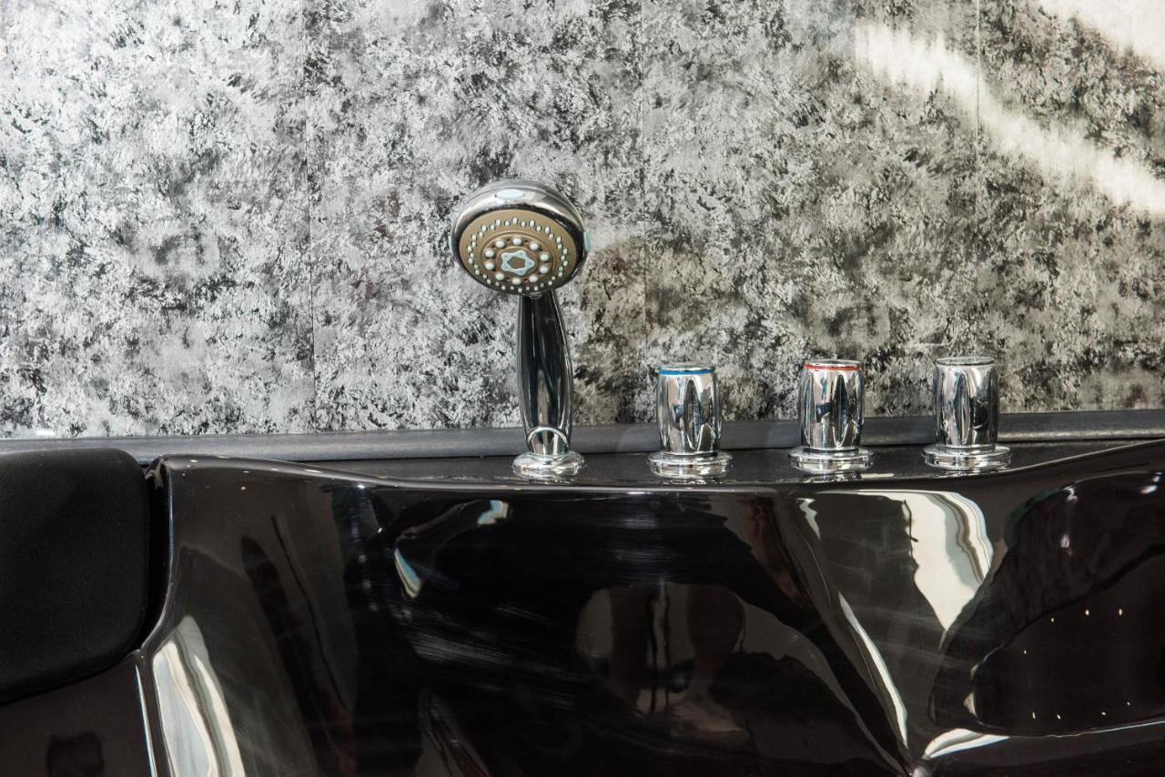 The Arches Apartments كندال المظهر الخارجي الصورة