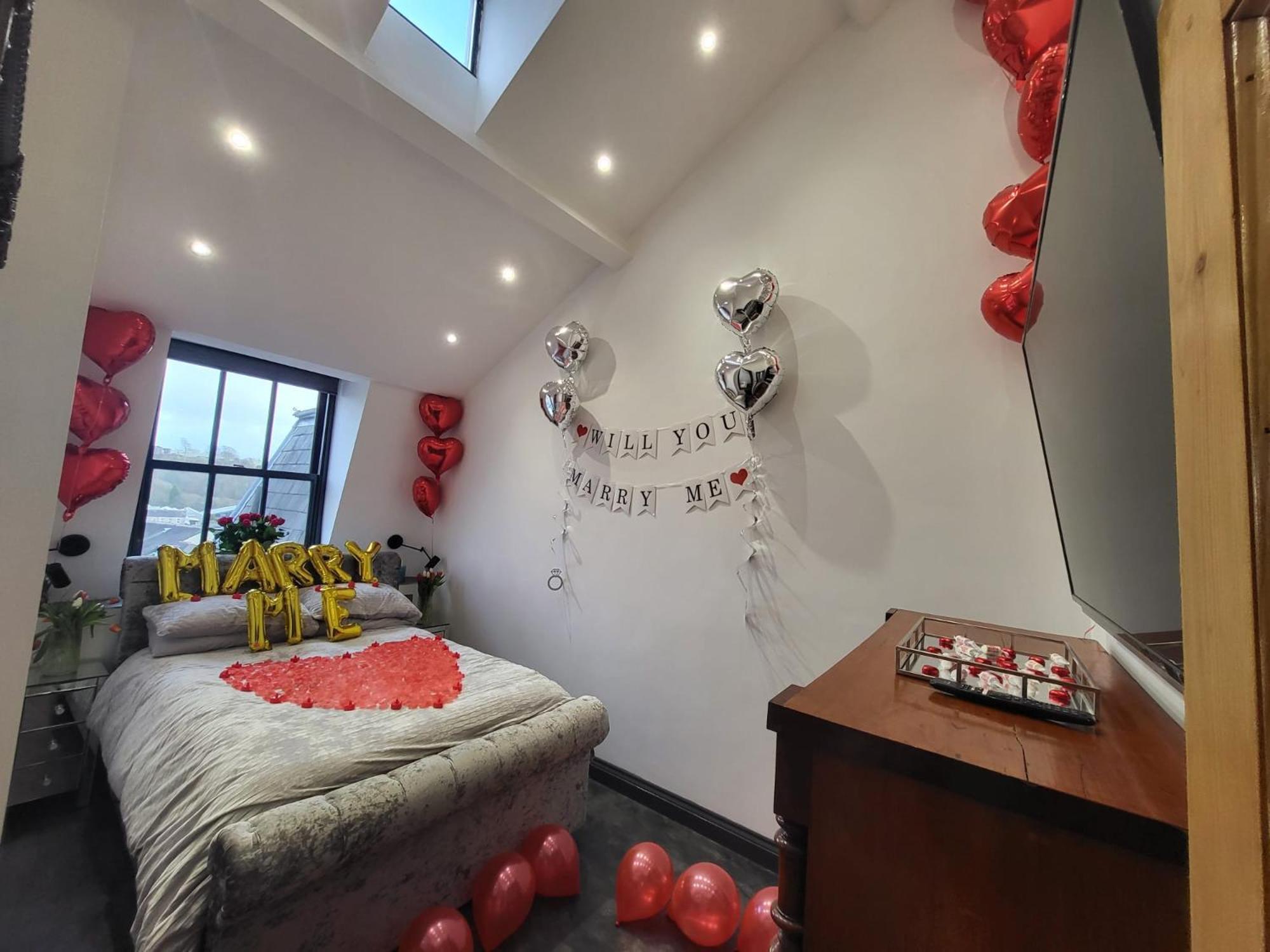 The Arches Apartments كندال المظهر الخارجي الصورة